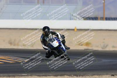 media/May-28-2023-TrackXperience (Sun) [[7abe4a14f3]]/Level 3/Session 3 (Turn 15)/